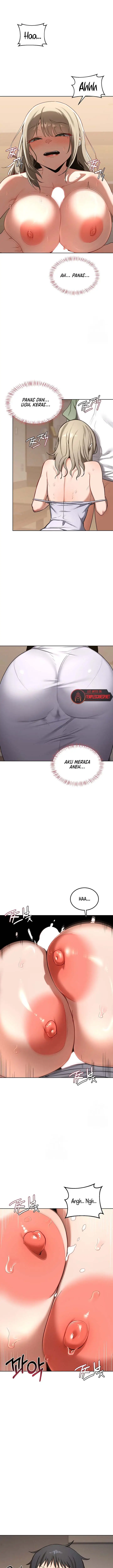 image-komik-milf-exchange-plan-chapter-32-8/16