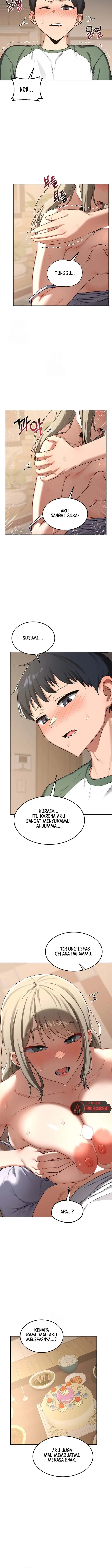 image-komik-milf-exchange-plan-chapter-32-9/16