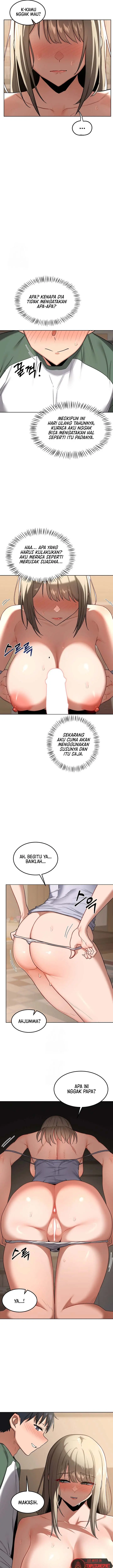 image-komik-milf-exchange-plan-chapter-32-10/16