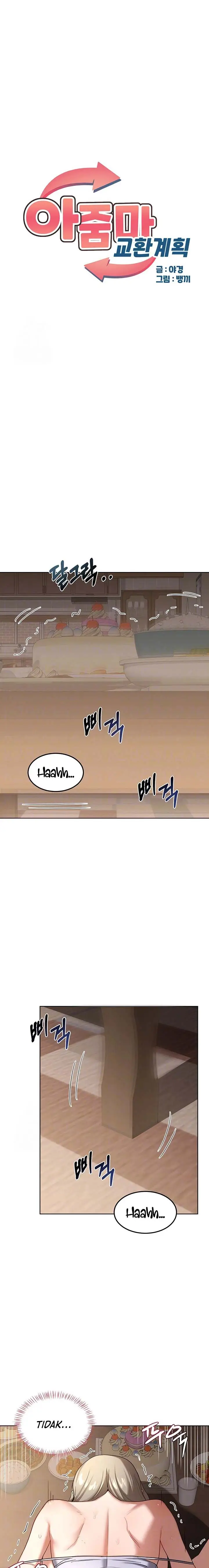 image-komik-milf-exchange-plan-chapter-33-1/12