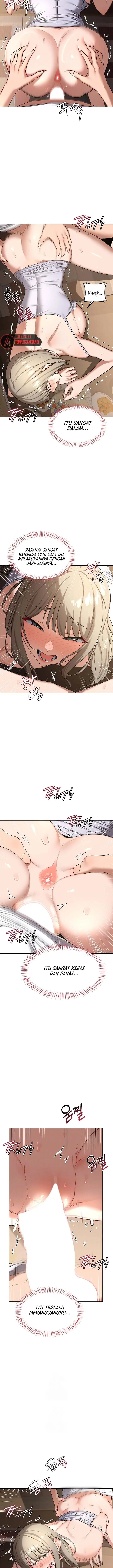 image-komik-milf-exchange-plan-chapter-33-2/12