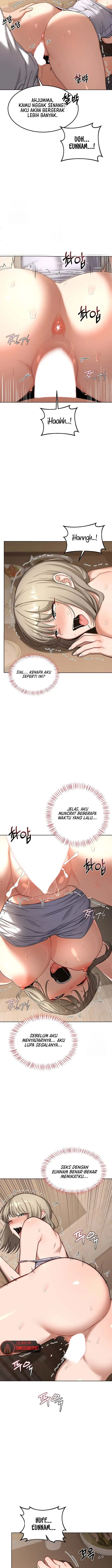 image-komik-milf-exchange-plan-chapter-33-4/12