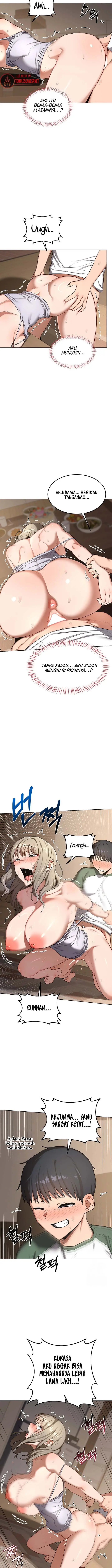 image-komik-milf-exchange-plan-chapter-33-6/12