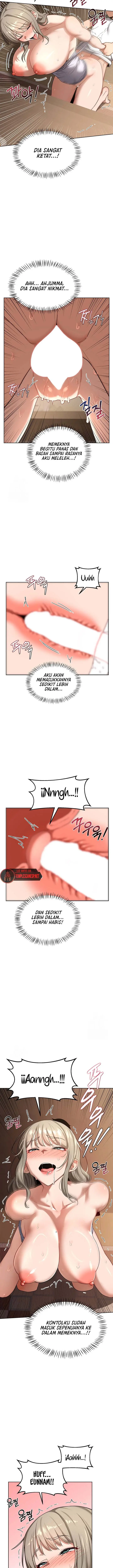 image-komik-milf-exchange-plan-chapter-33-8/12