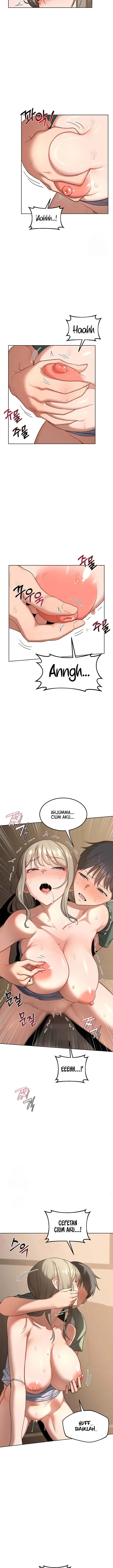 image-komik-milf-exchange-plan-chapter-33-9/12