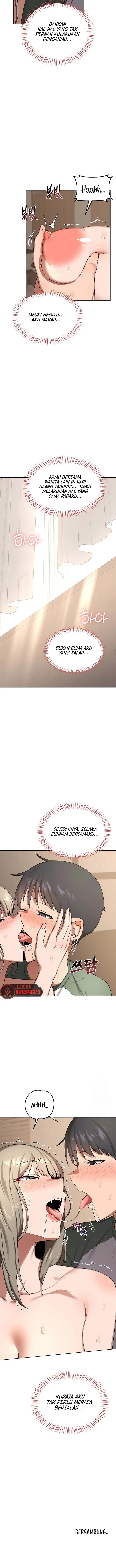 image-komik-milf-exchange-plan-chapter-33-11/12