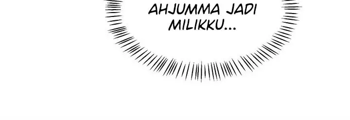 image-komik-milf-exchange-plan-chapter-34-3/14