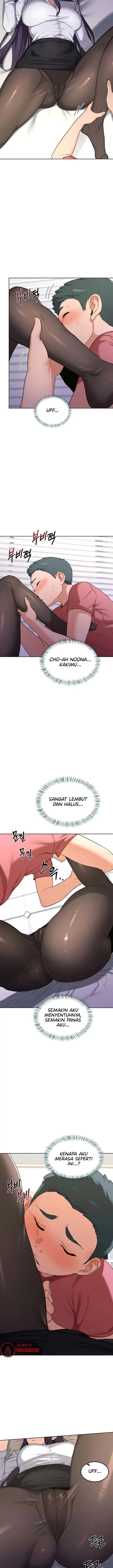 image-komik-milf-exchange-plan-chapter-34-10/14