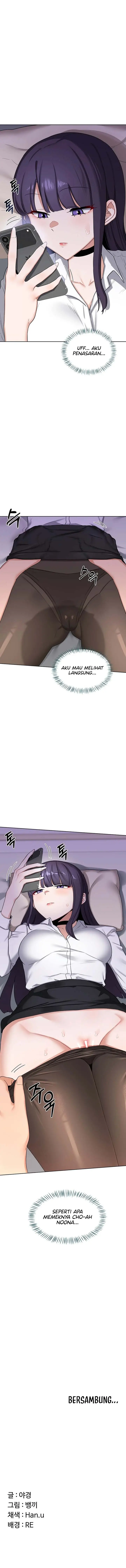 image-komik-milf-exchange-plan-chapter-34-13/14