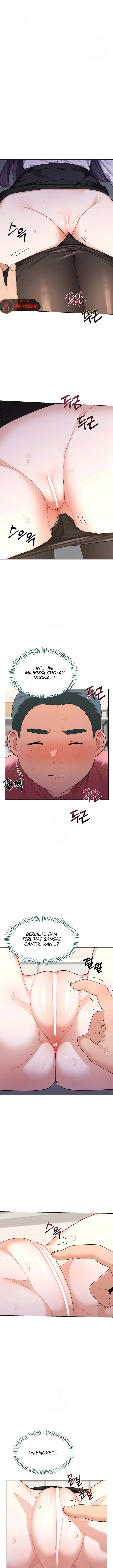 image-komik-milf-exchange-plan-chapter-35-2/15