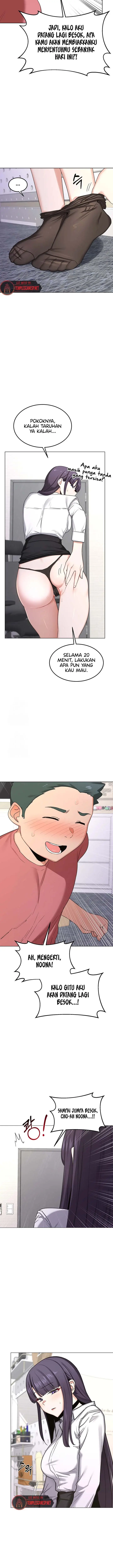 image-komik-milf-exchange-plan-chapter-35-5/15