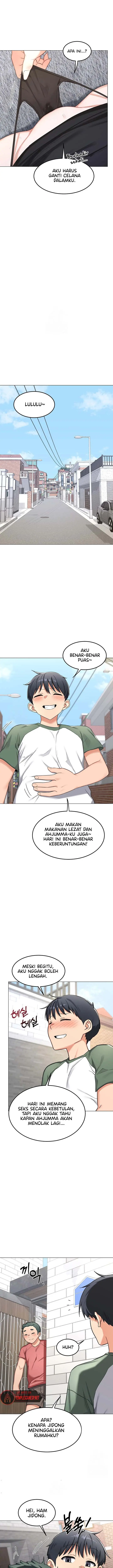 image-komik-milf-exchange-plan-chapter-35-6/15