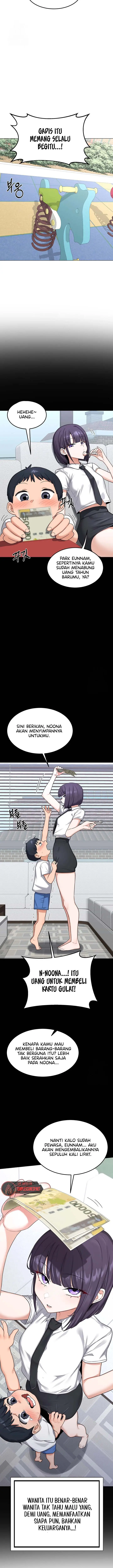 image-komik-milf-exchange-plan-chapter-35-9/15