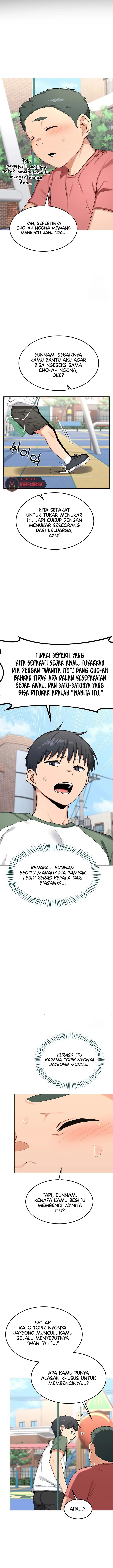 image-komik-milf-exchange-plan-chapter-35-10/15