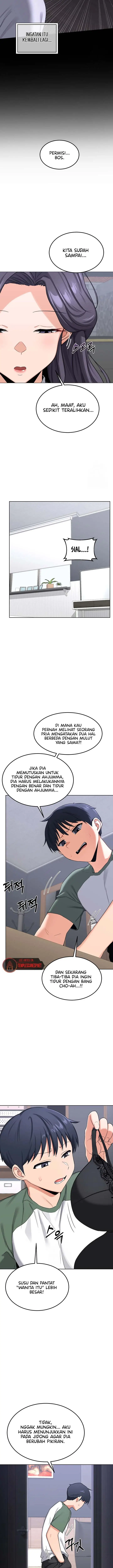 image-komik-milf-exchange-plan-chapter-35-13/15