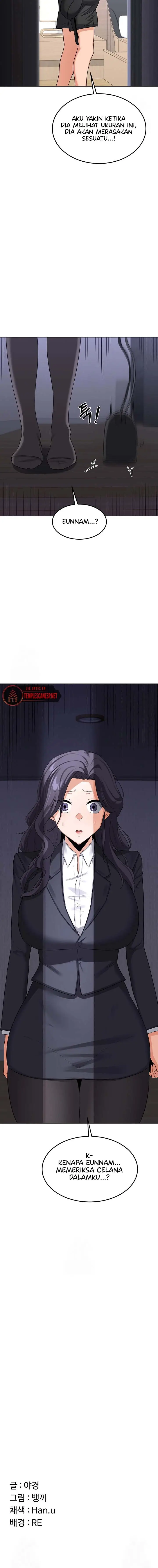 image-komik-milf-exchange-plan-chapter-35-14/15