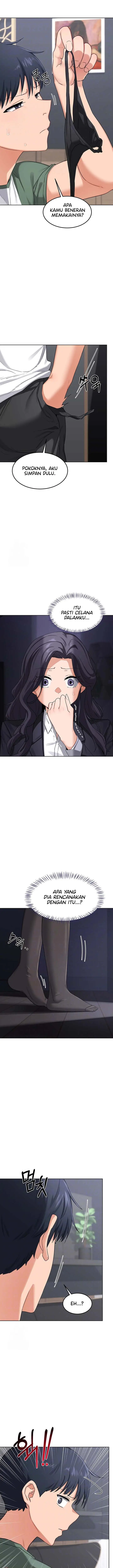 image-komik-milf-exchange-plan-chapter-36-2/14