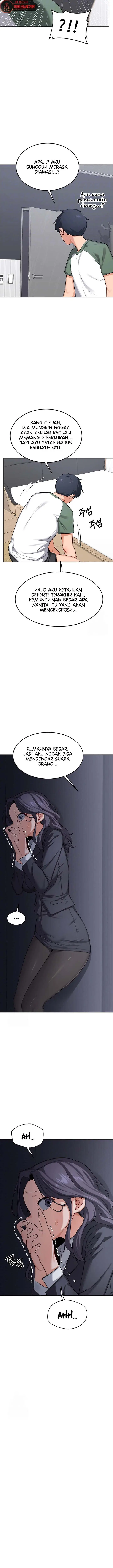 image-komik-milf-exchange-plan-chapter-36-3/14