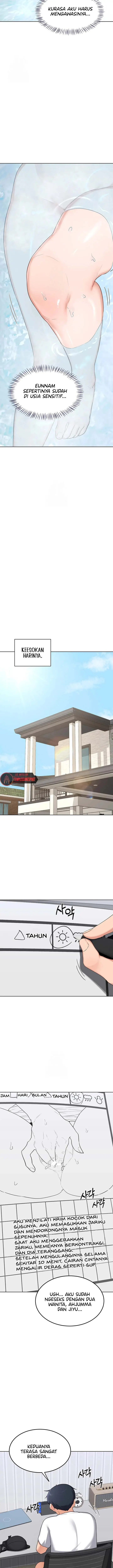 image-komik-milf-exchange-plan-chapter-36-6/14