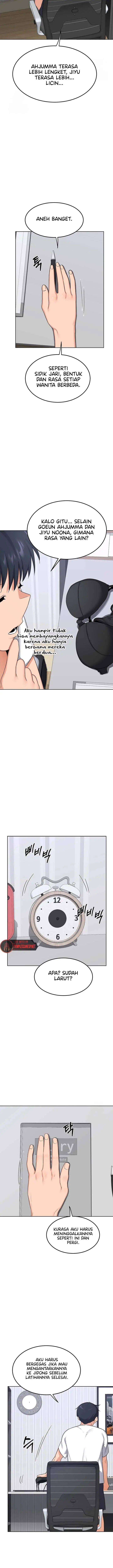 image-komik-milf-exchange-plan-chapter-36-7/14