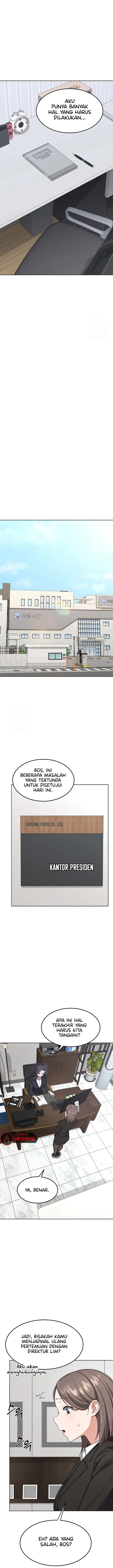 image-komik-milf-exchange-plan-chapter-36-8/14