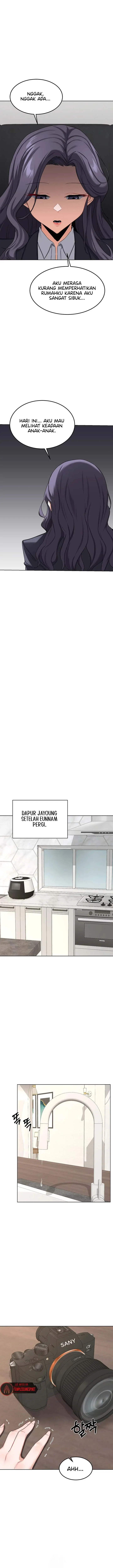 image-komik-milf-exchange-plan-chapter-36-9/14