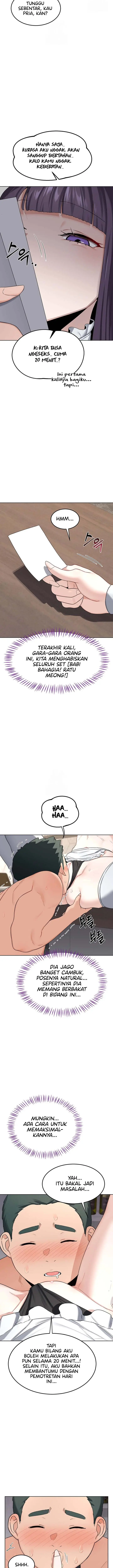 image-komik-milf-exchange-plan-chapter-36-11/14