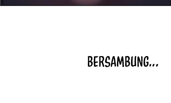 image-komik-milf-exchange-plan-chapter-37-14/15