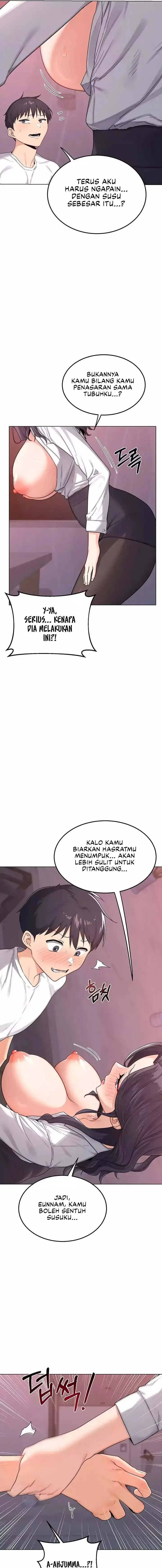 image-komik-milf-exchange-plan-chapter-38-3/19