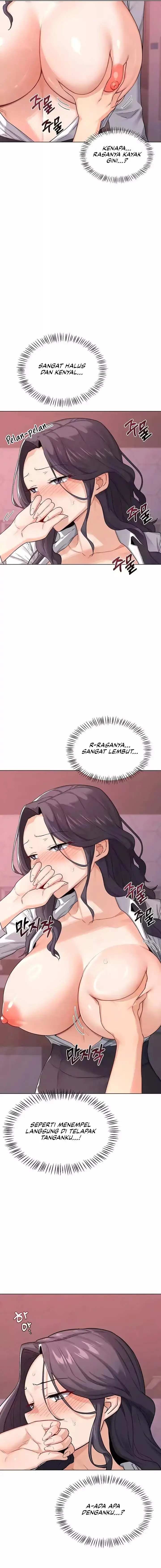 image-komik-milf-exchange-plan-chapter-38-5/19