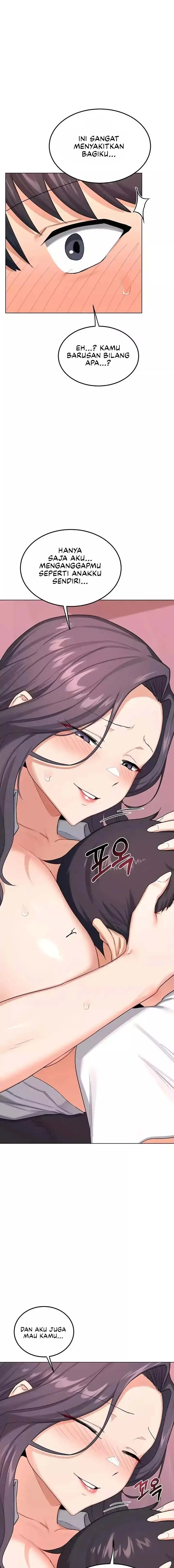 image-komik-milf-exchange-plan-chapter-38-7/19