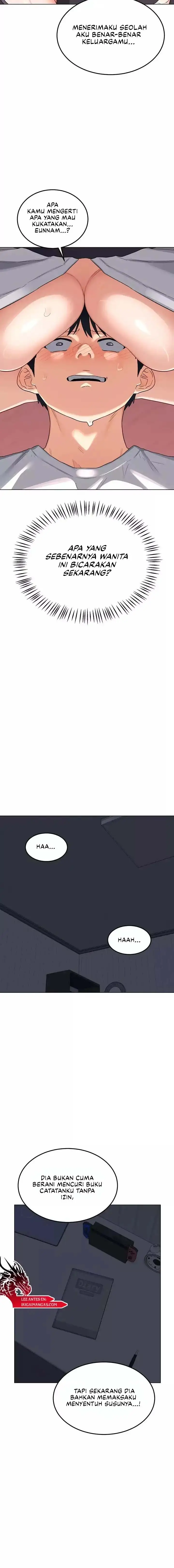 image-komik-milf-exchange-plan-chapter-38-8/19