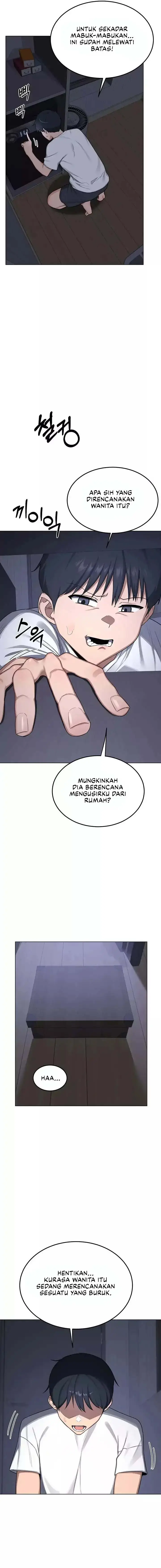 image-komik-milf-exchange-plan-chapter-38-9/19