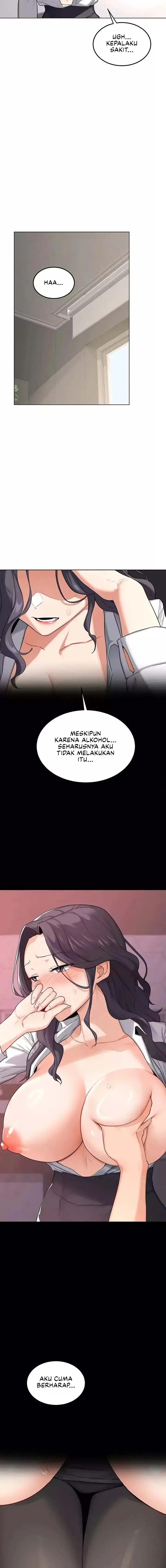 image-komik-milf-exchange-plan-chapter-38-12/19