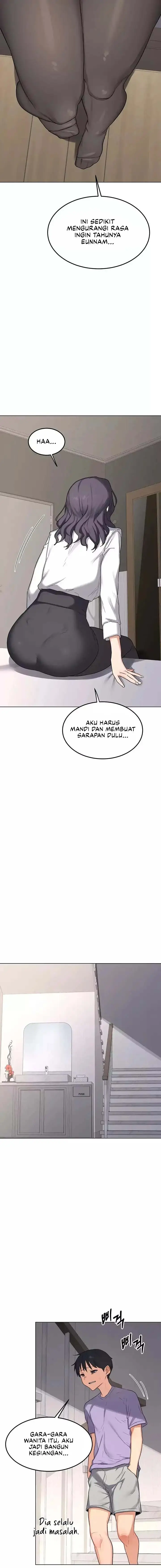 image-komik-milf-exchange-plan-chapter-38-13/19