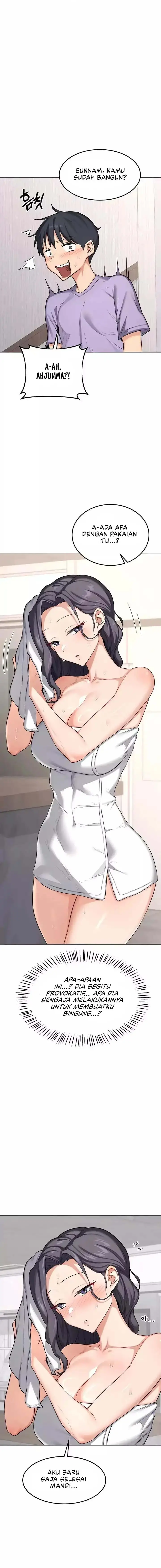 image-komik-milf-exchange-plan-chapter-38-14/19