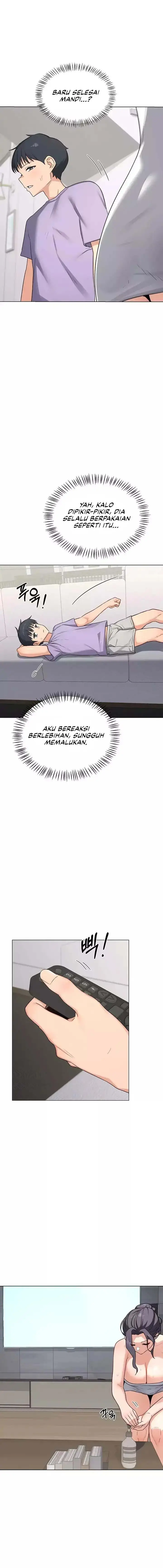 image-komik-milf-exchange-plan-chapter-38-15/19