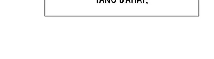 image-komik-milf-exchange-plan-chapter-39-7/16