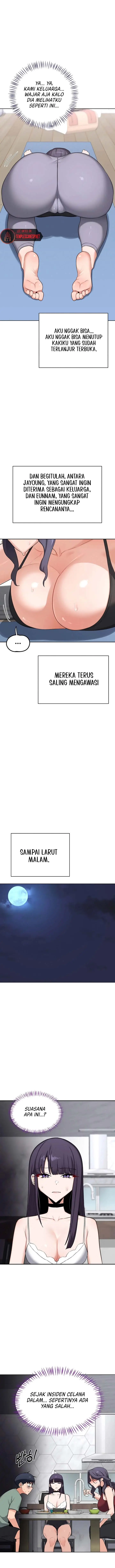 image-komik-milf-exchange-plan-chapter-39-8/16