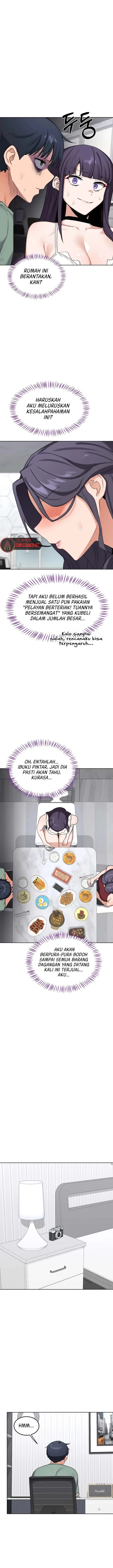 image-komik-milf-exchange-plan-chapter-39-9/16