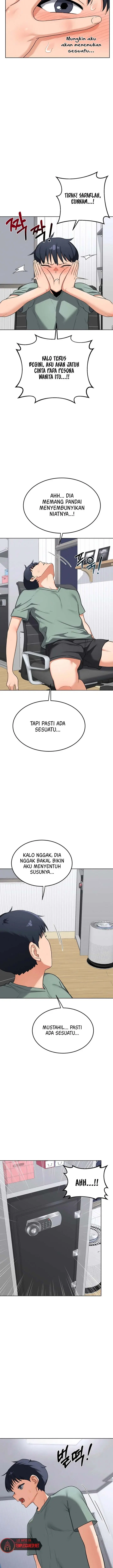 image-komik-milf-exchange-plan-chapter-39-11/16