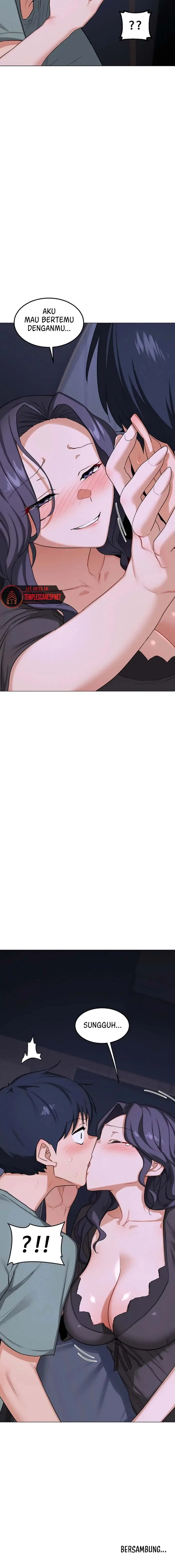 image-komik-milf-exchange-plan-chapter-39-15/16