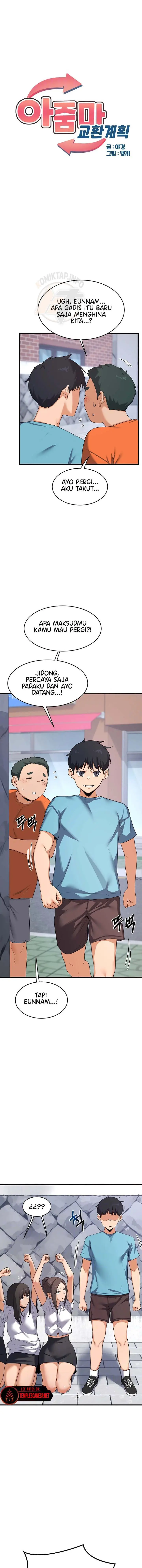 image-komik-milf-exchange-plan-chapter-4-1/27