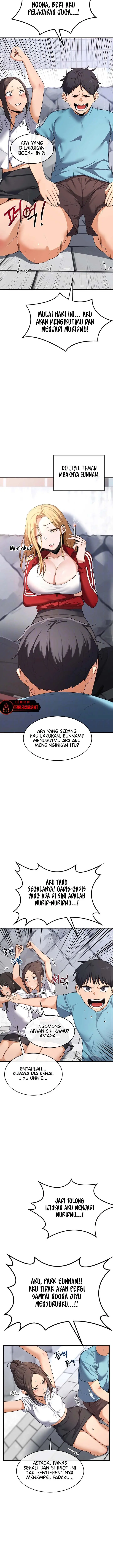 image-komik-milf-exchange-plan-chapter-4-2/27