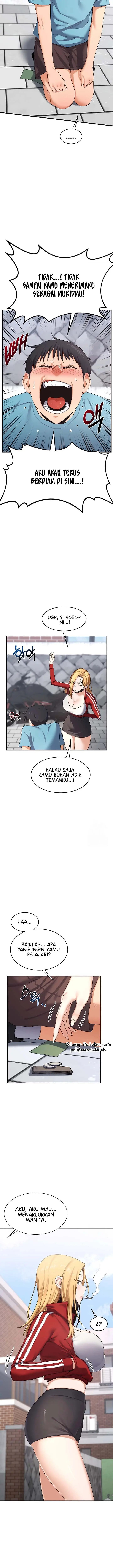 image-komik-milf-exchange-plan-chapter-4-6/27
