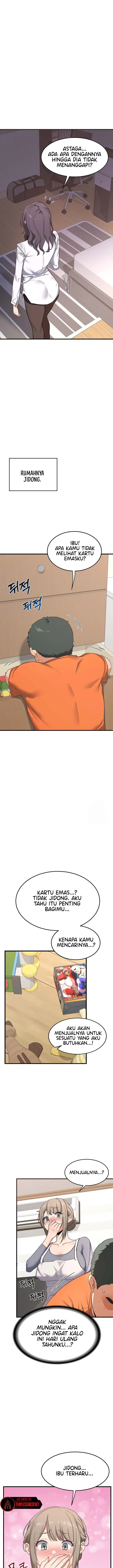 image-komik-milf-exchange-plan-chapter-4-12/27