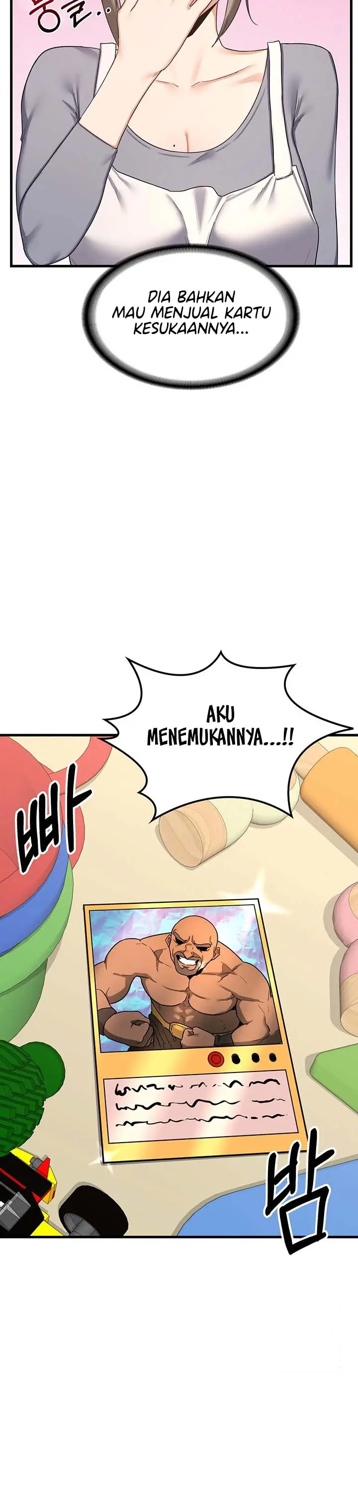 image-komik-milf-exchange-plan-chapter-4-13/27