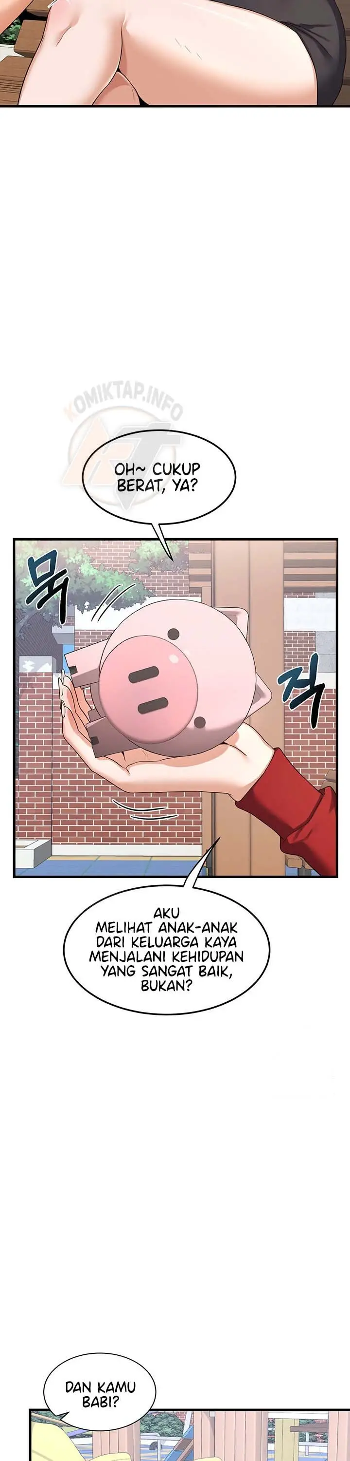 image-komik-milf-exchange-plan-chapter-4-15/27