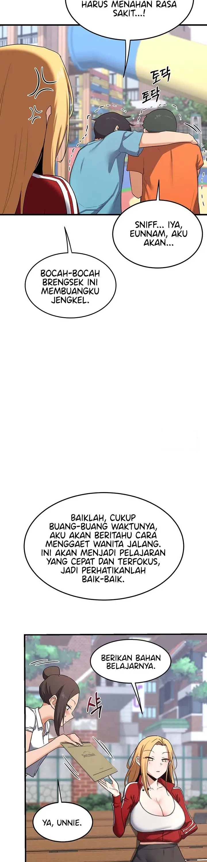 image-komik-milf-exchange-plan-chapter-4-17/27