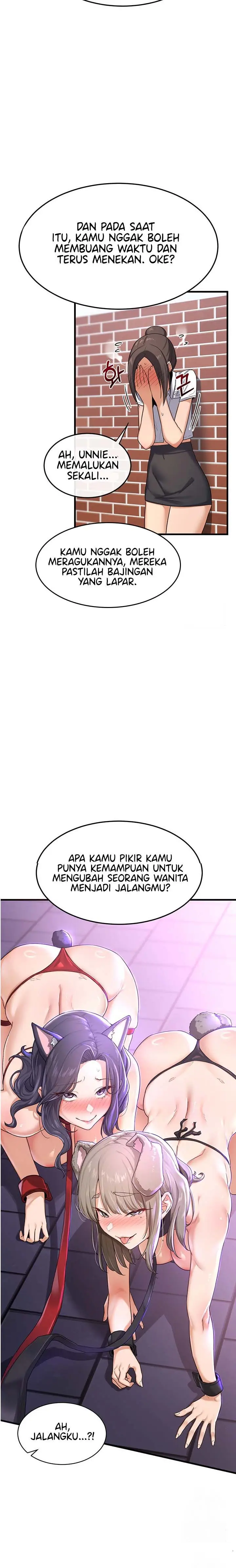 image-komik-milf-exchange-plan-chapter-4-21/27